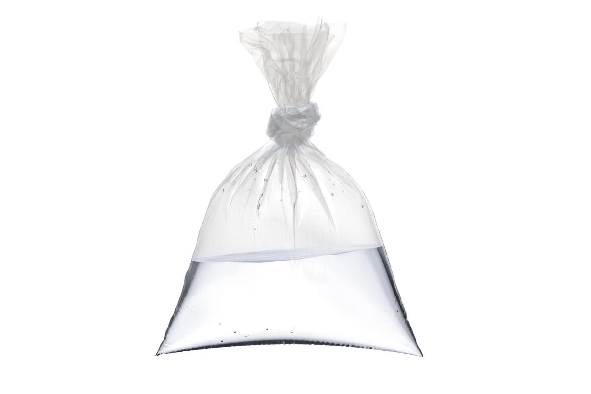Medline Insulated Carafe Accessories - BeHope