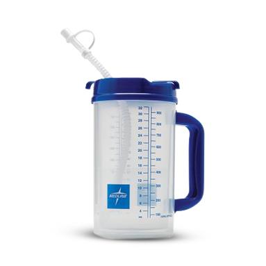 Medline Insulated Carafes - BeHope