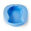 Medline Autoclavable Pontoon Bedpan - BeHope