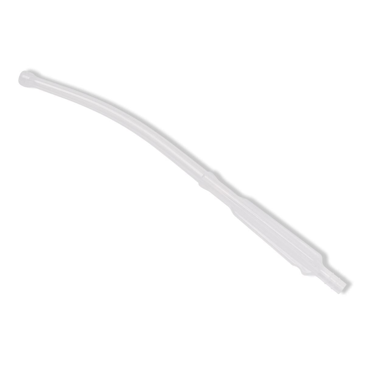 Sterile Bulb Tip Yankauers