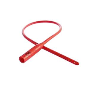Urethral Intermittent Catheter - Box of 30