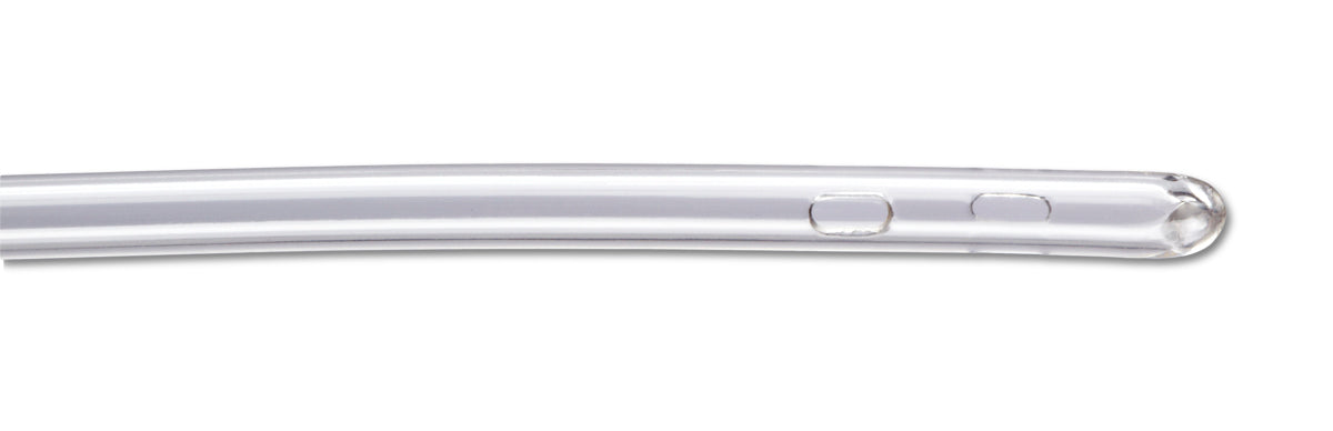 Urethral Intermittent Catheter - Box of 30