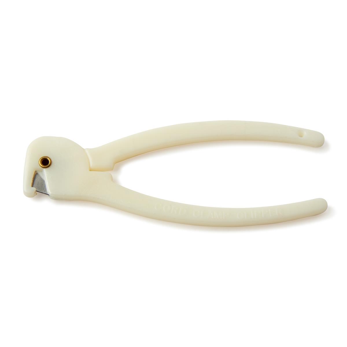 Floor Grade Umbilical Cord Clamps
