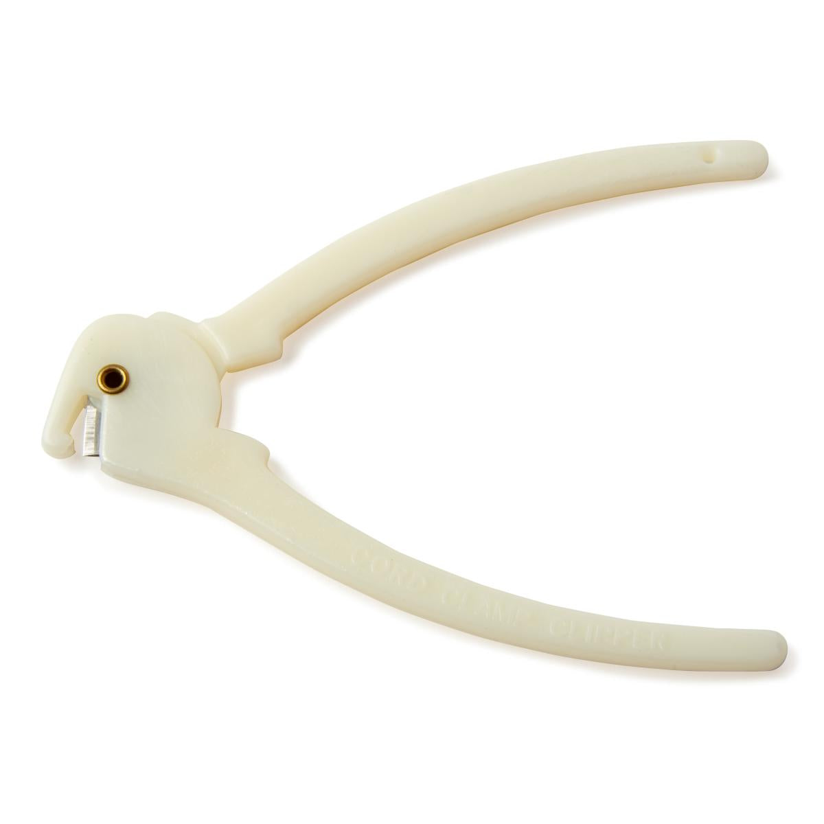 Floor Grade Umbilical Cord Clamps