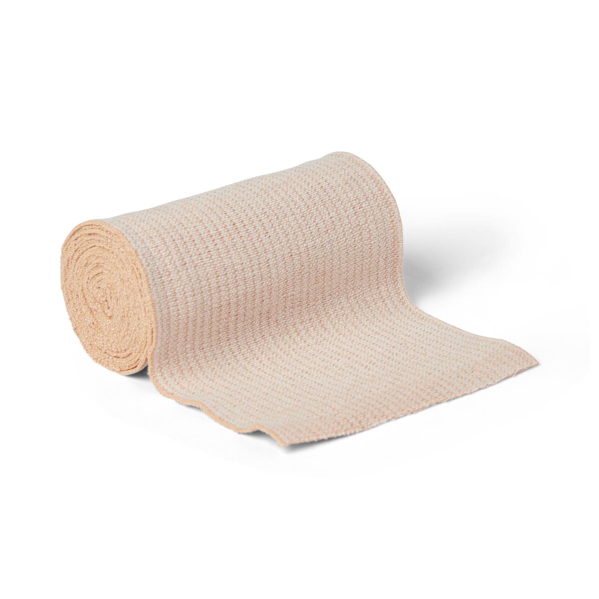 Medline Soft-Wrap Elastic Bandages