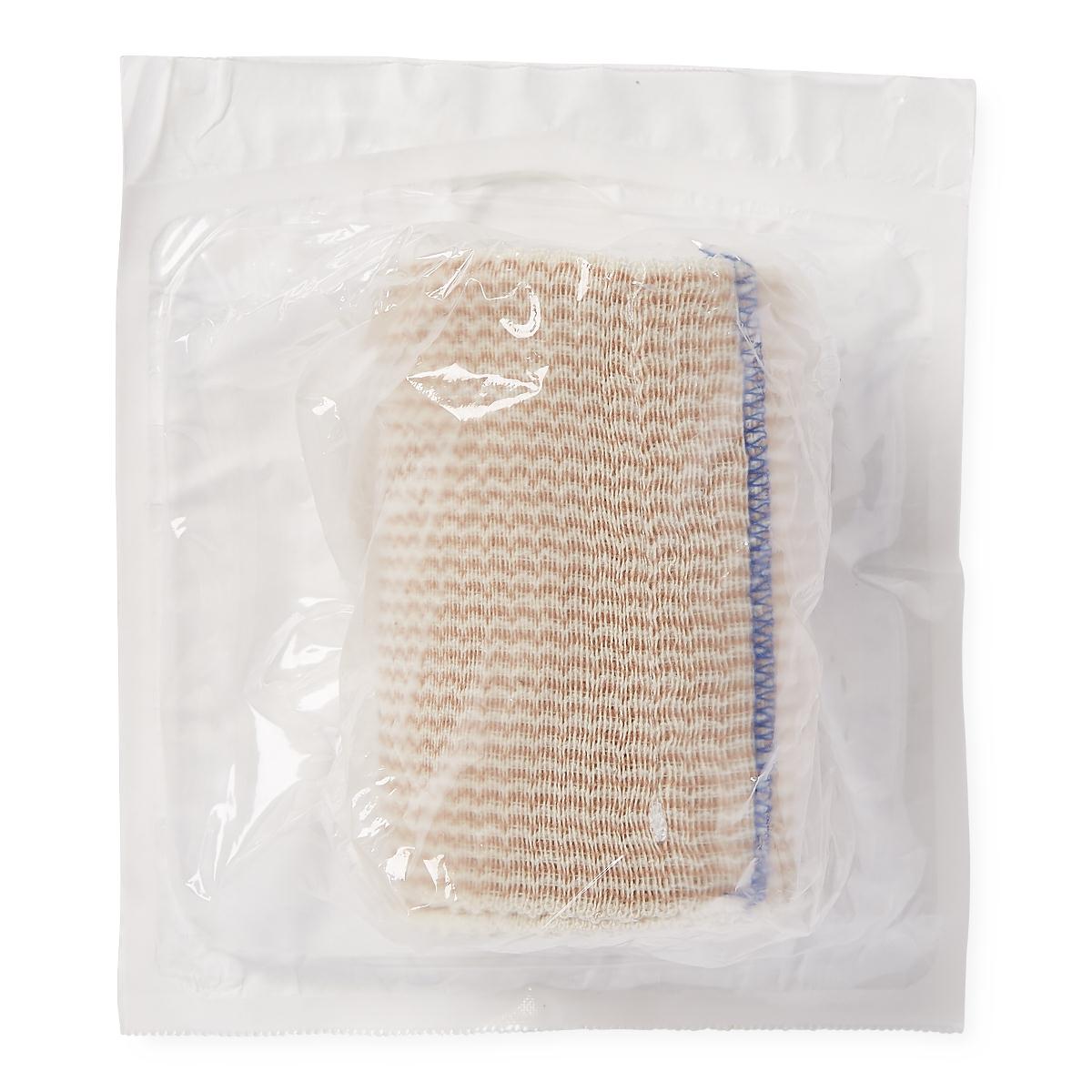 Medline Sterile Matrix Elastic Bandages