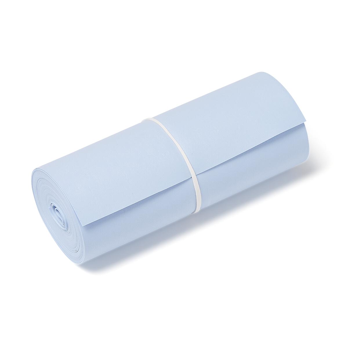 Esmark Sterile Elastic Bandages - BeHope