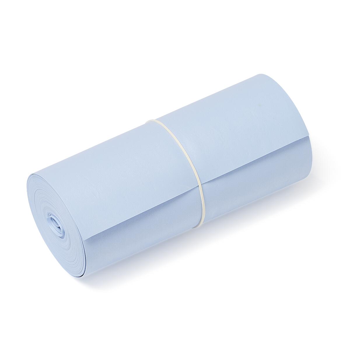 Esmark Sterile Bandages - BeHope