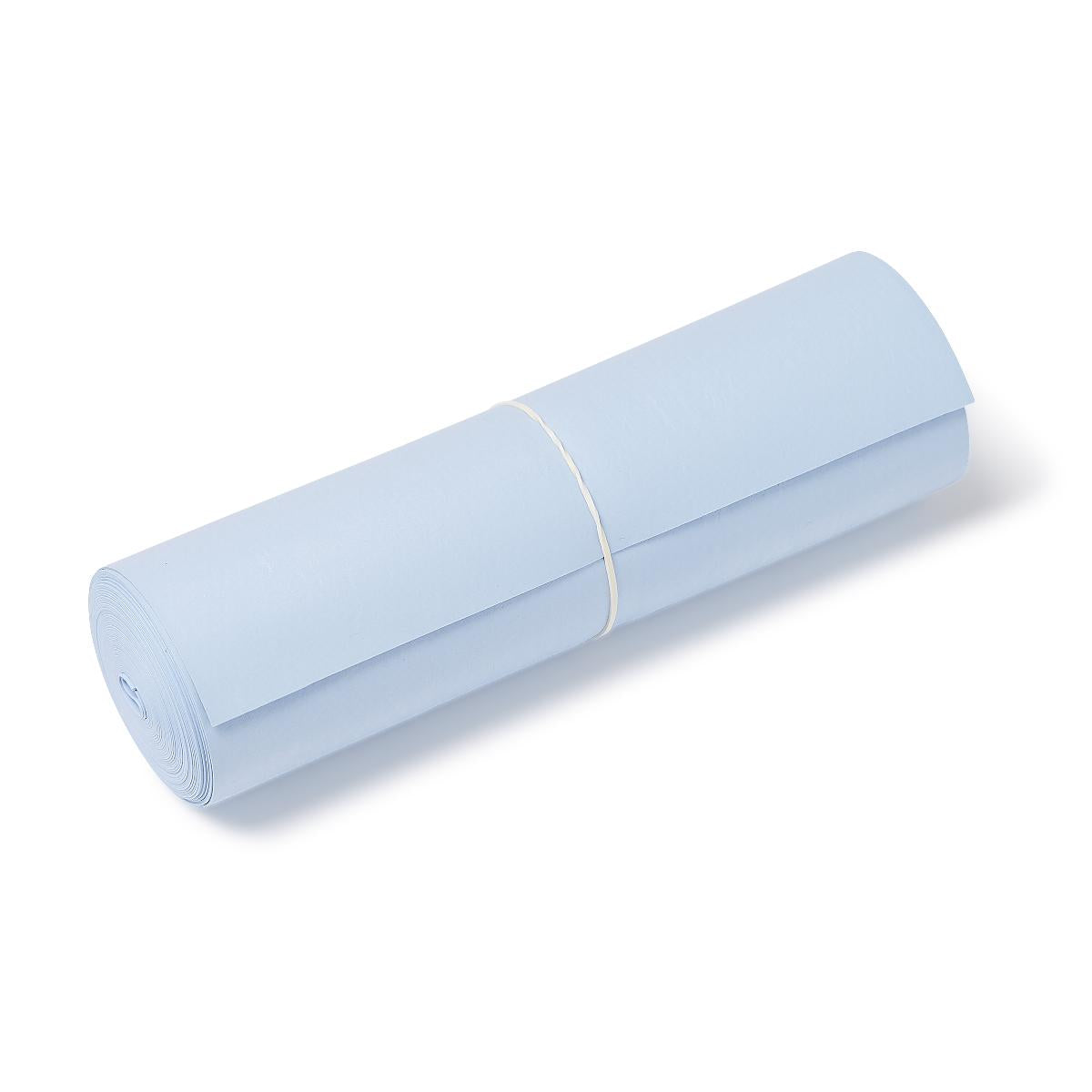 Esmark Sterile Elastic Bandages