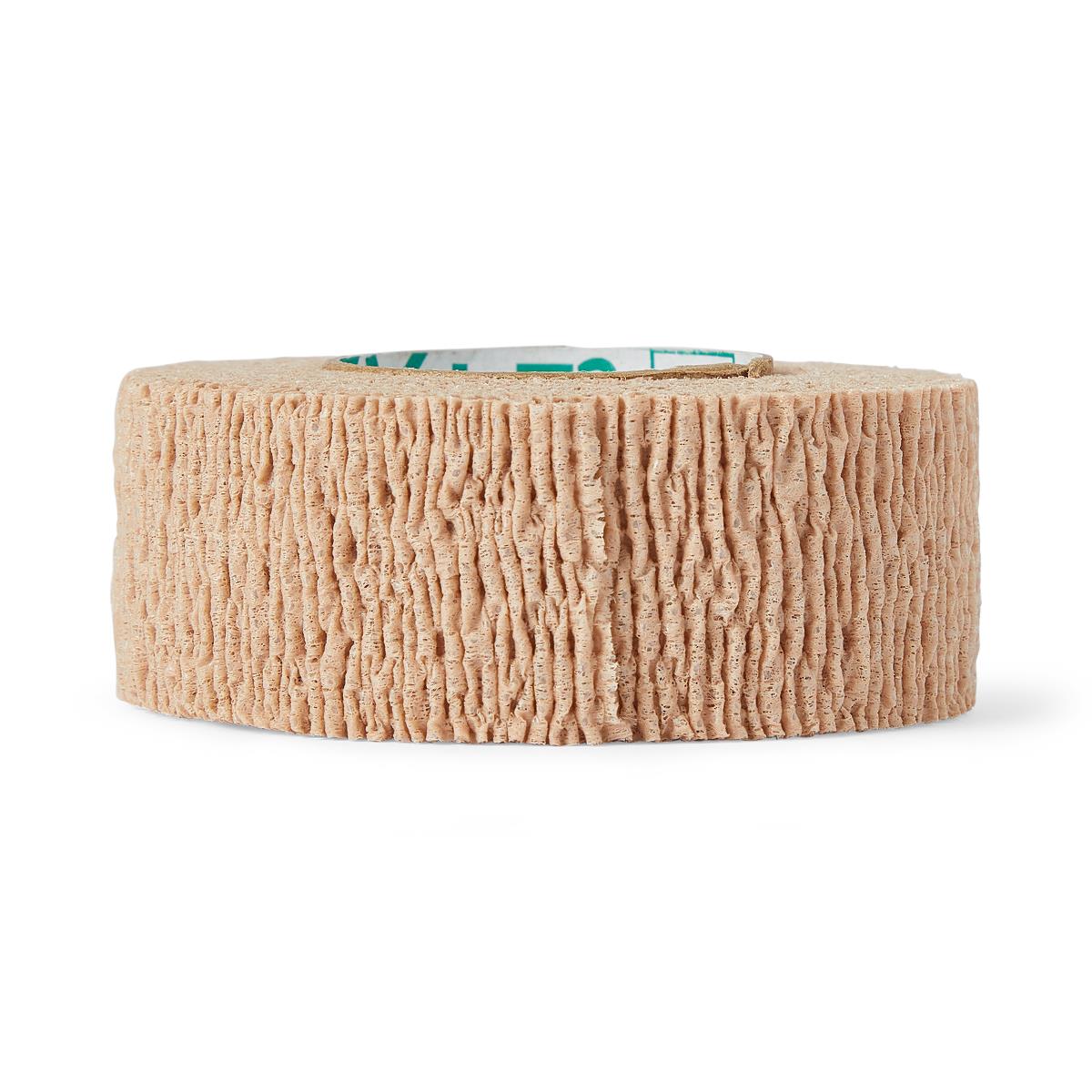 CoFlex LF2 Cohesive Bandages - BeHope