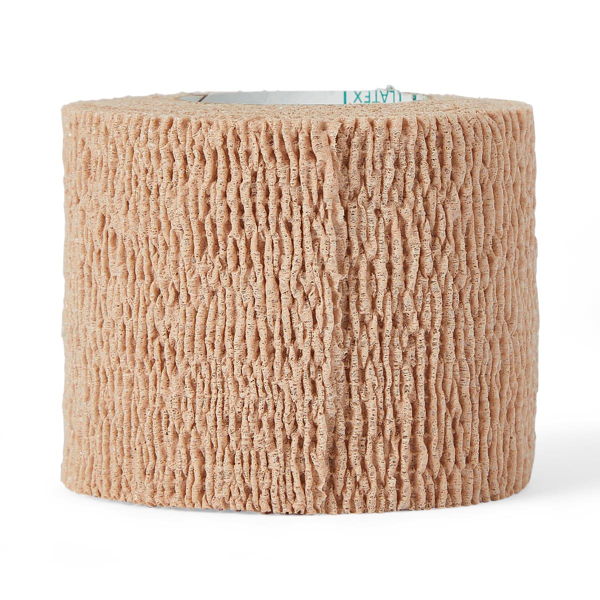 Coflex Lf2 Cohesive Bandages - BeHope
