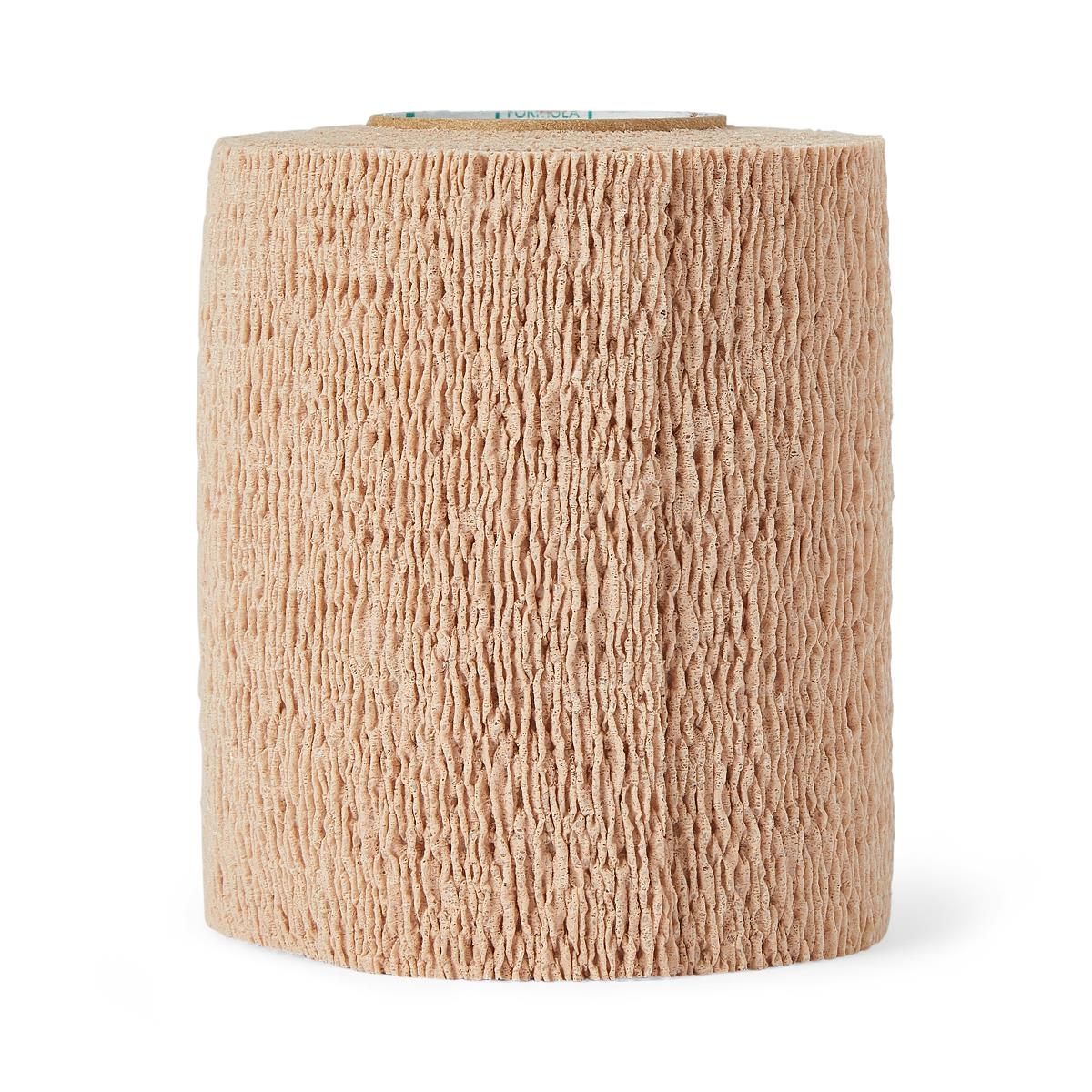 CoFlex LF2 Cohesive Bandages - BeHope