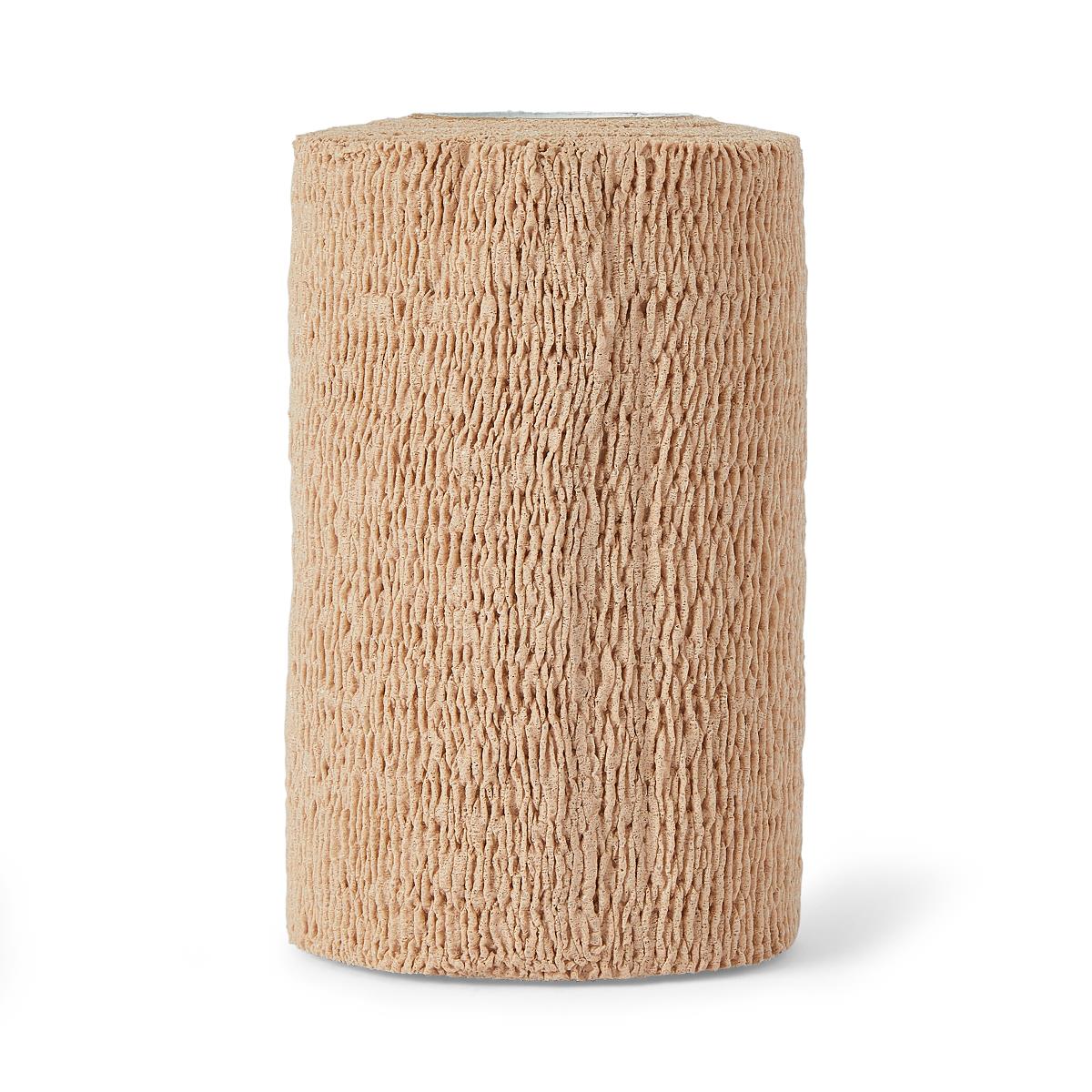 CoFlex LF2 Cohesive Bandages - BeHope