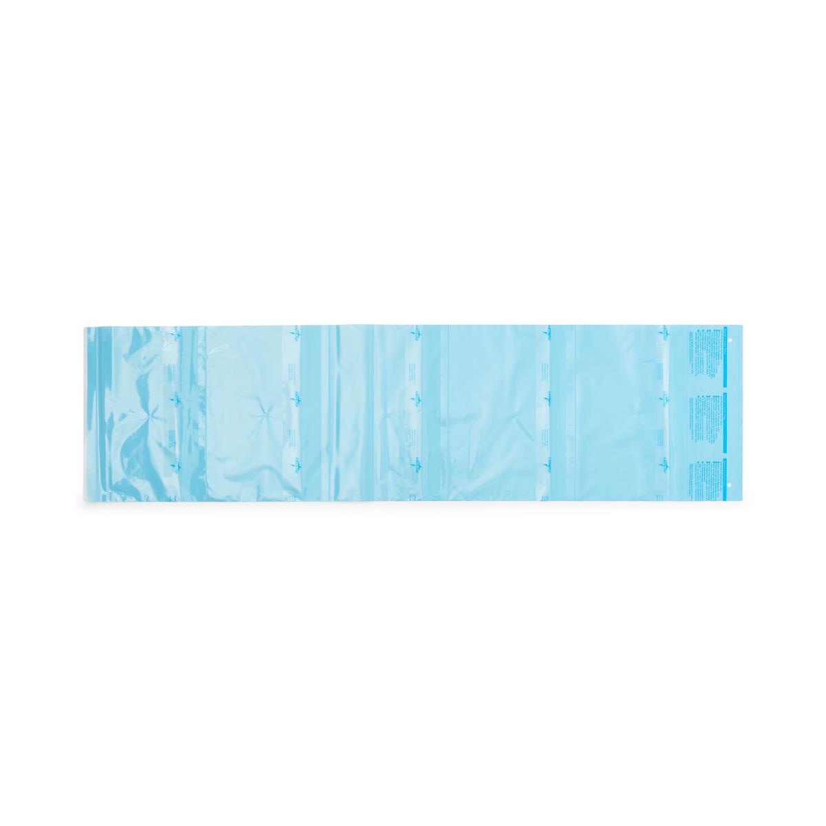 Medline Surgical Sponge Counter Bag