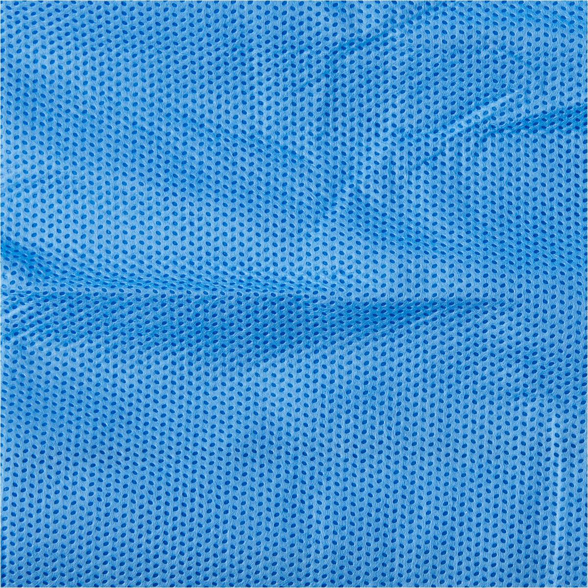 Aurora Surgical Gown Sleeves
