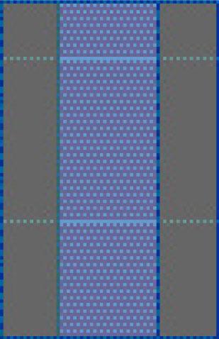 Sterile Reinforced Surgical Table Covers - BeHope