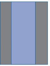 Sterile Heavy-Duty Reinforced Surgical Table Covers - BeHope