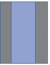 Sterile Heavy-Duty Reinforced Surgical Table Covers - BeHope