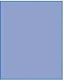 Sterile Three-quarter Surgical Drape Sheets With Reverse Fold - BeHope
