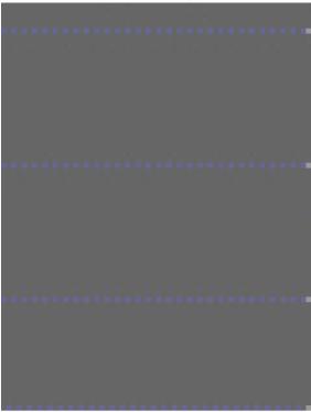 Standard Film Sheet Drapes - BeHope