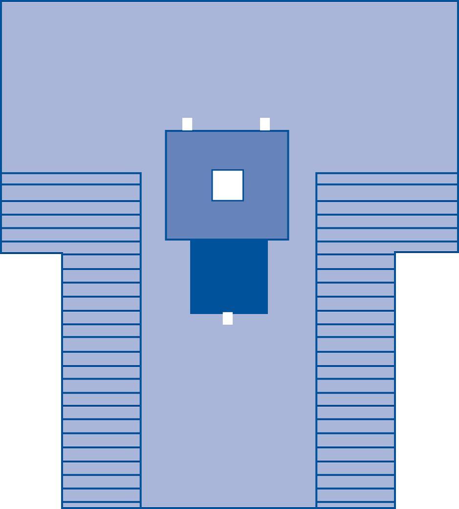 Sterile Minor Procedure Surgical Drape - BeHope