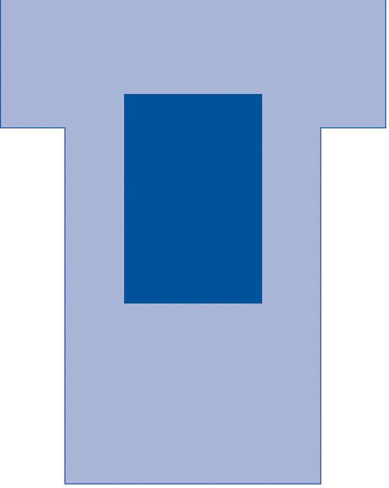 Sterile Cardiovascular Surgical Drape - BeHope