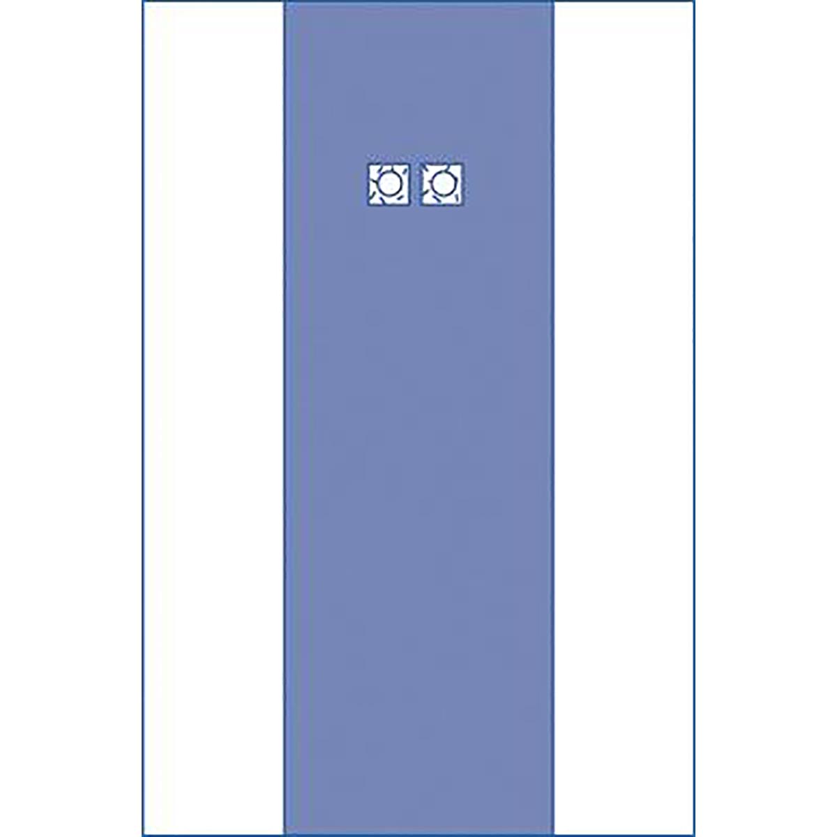 Sterile Femoral Angiography Surgical Drapes - BeHope