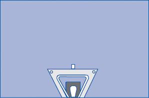 Sterile Shoulder Split Surgical Drape with Pouch - BeHope