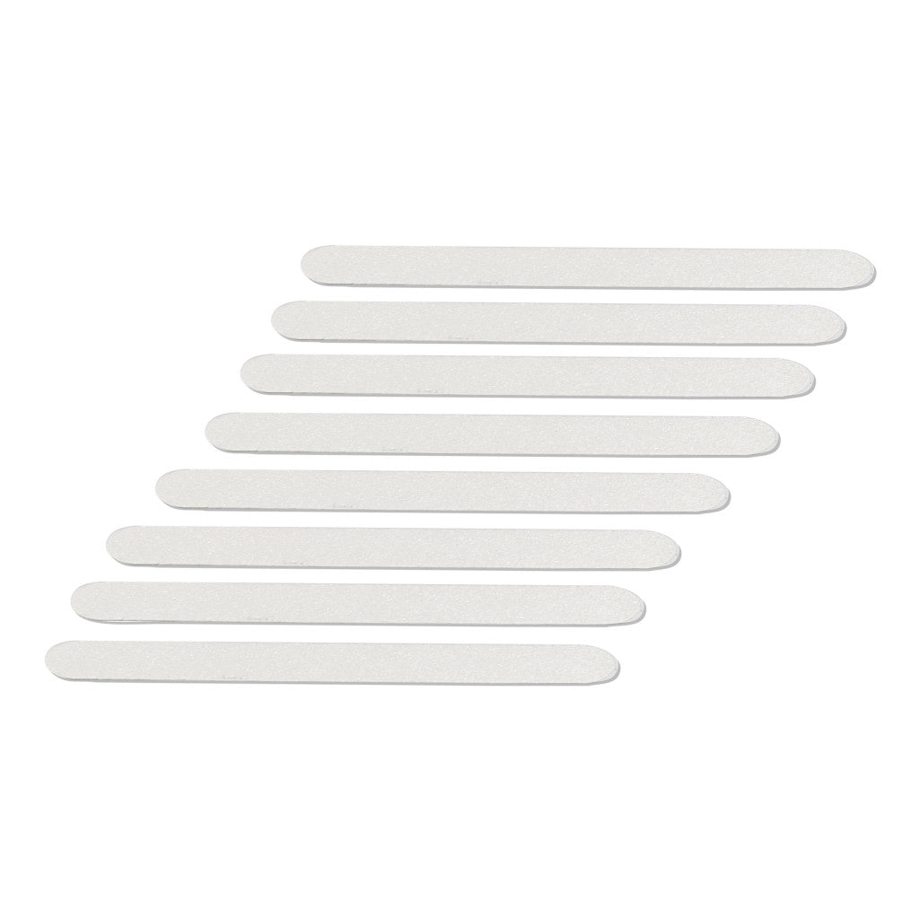 Tub And Stair Safety Treads - BeHope