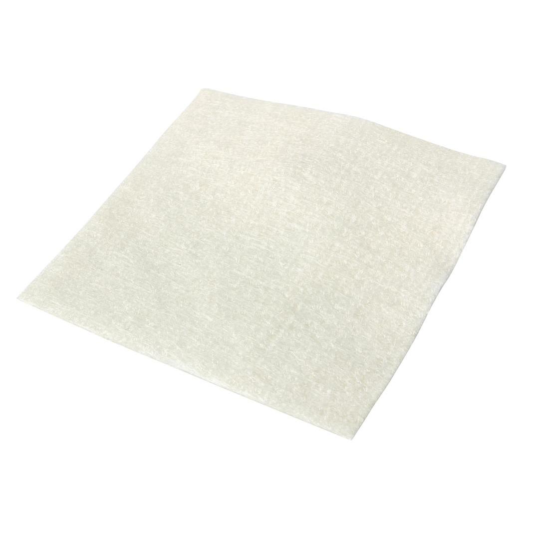 Equos Calcium Alginate Wound Dressings - BeHope