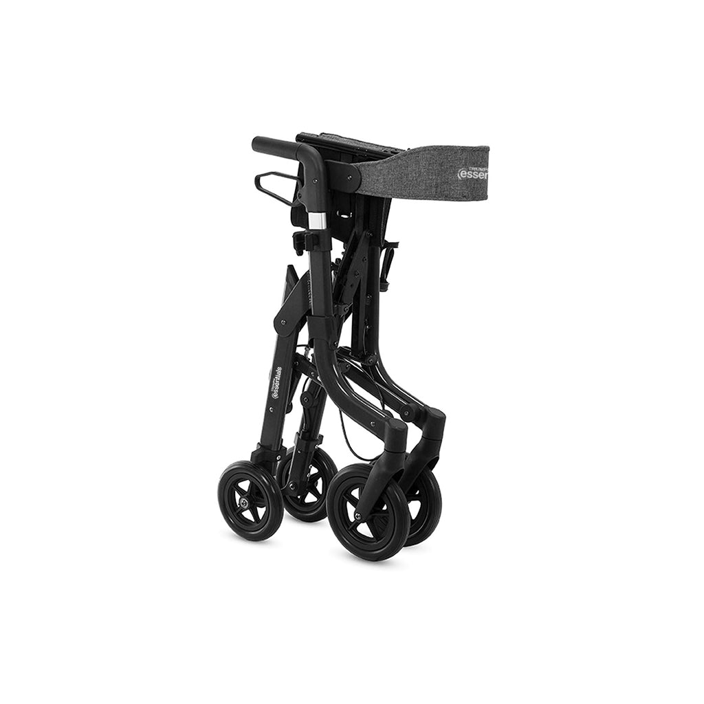 Triumph Essentials Compact Rollator