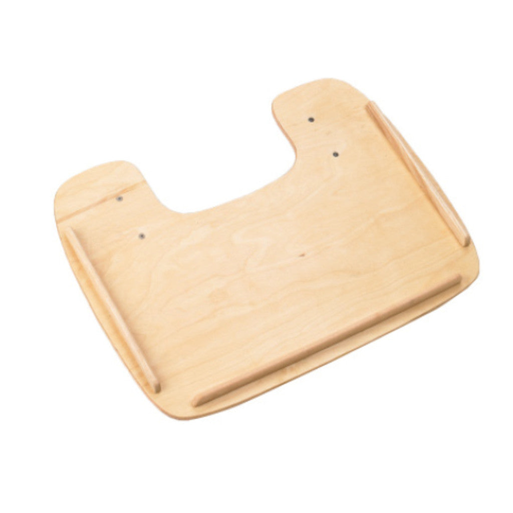 Tray - BeHope