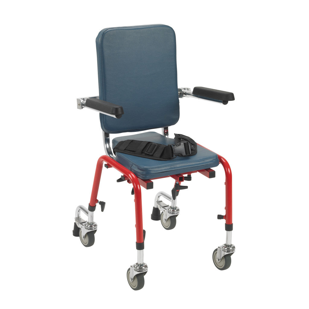 Mobility Legs - BeHope