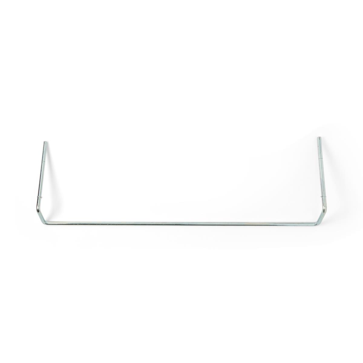 Alterra Maxx Bed Parts and Accessories