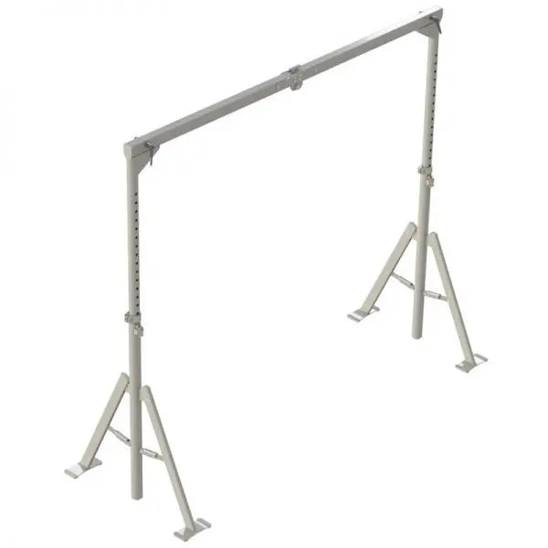 Fst-300 Free Standing Track - BeHope