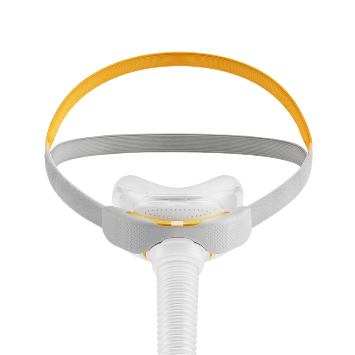 Cpap Mask Component Adult - Behope