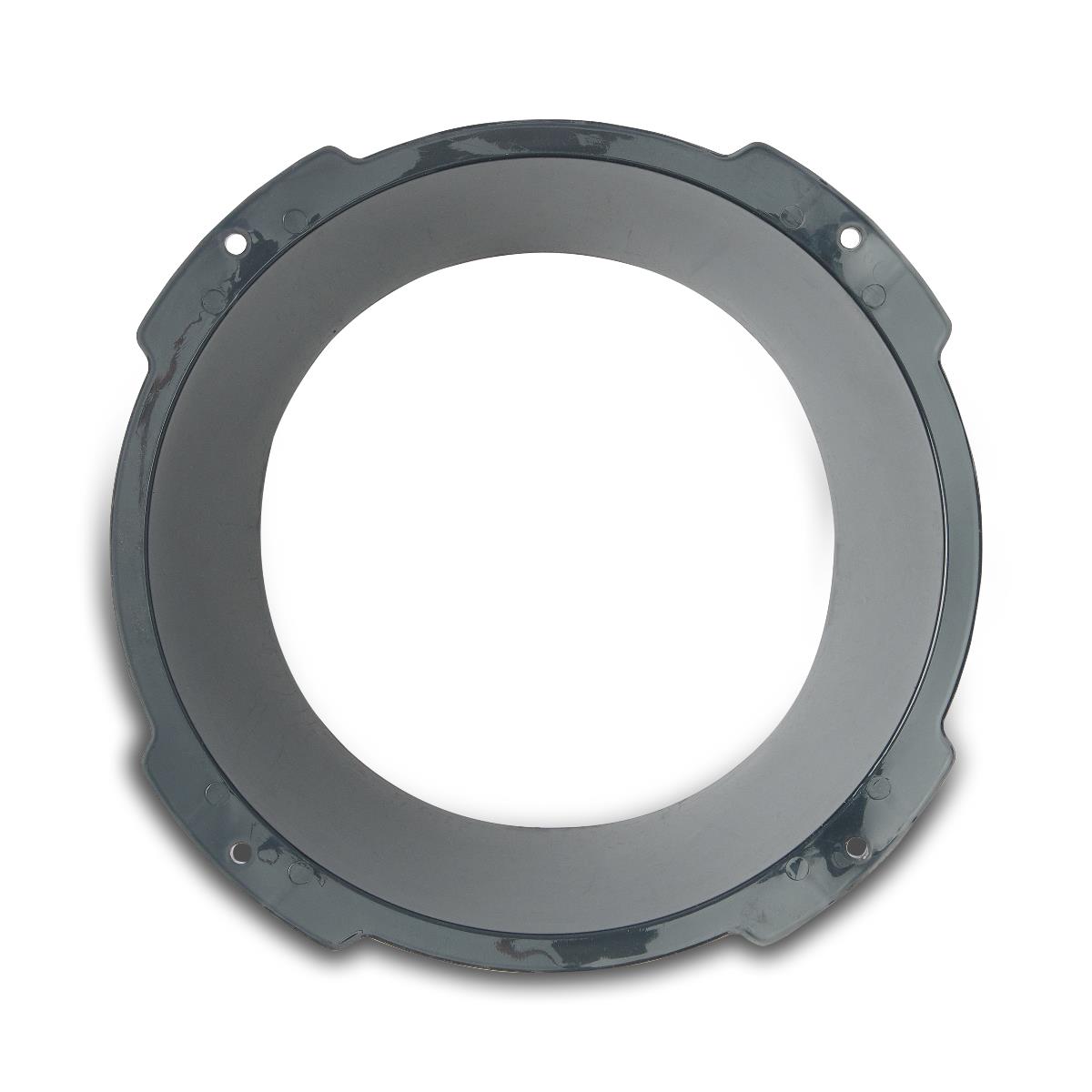 Medline Commode Replacement Parts