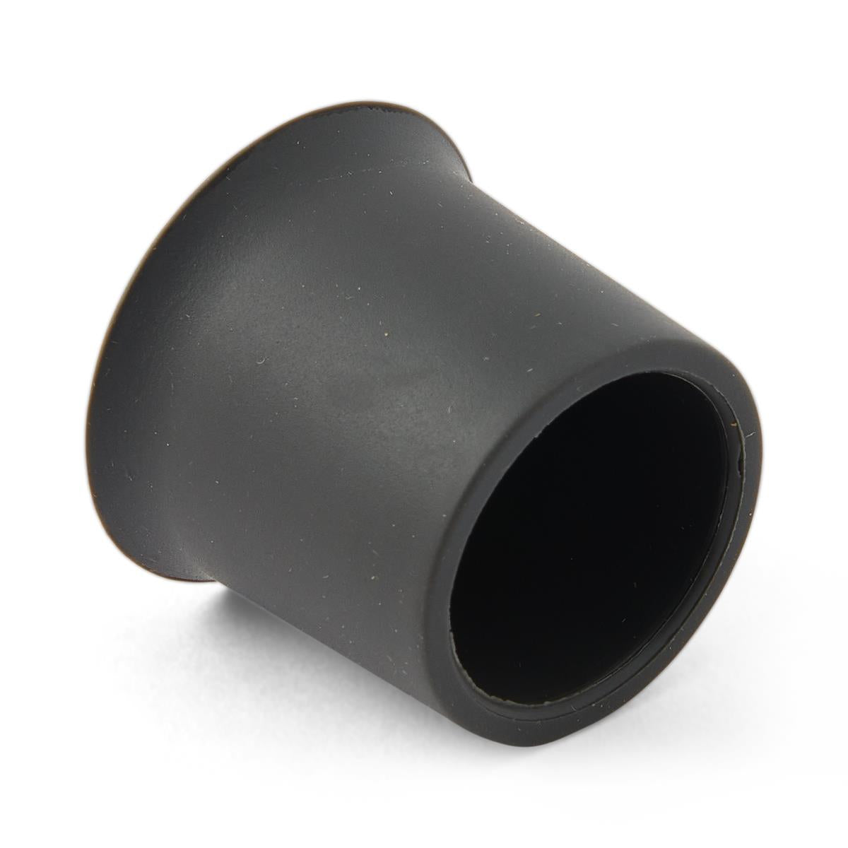 Medline Commode Replacement Parts