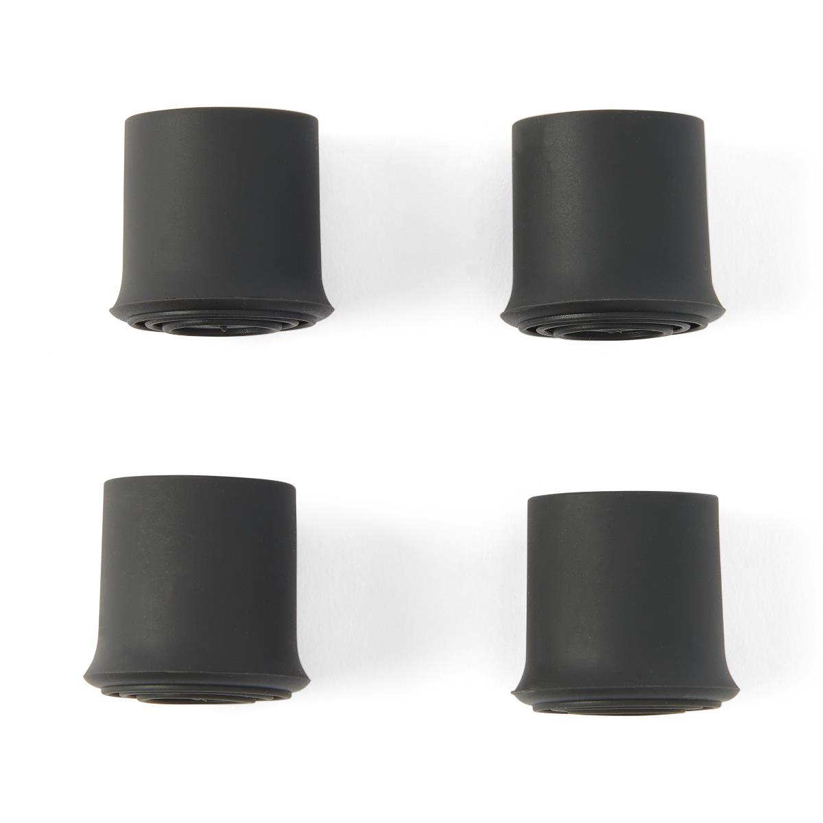 Medline Commode Replacement Parts