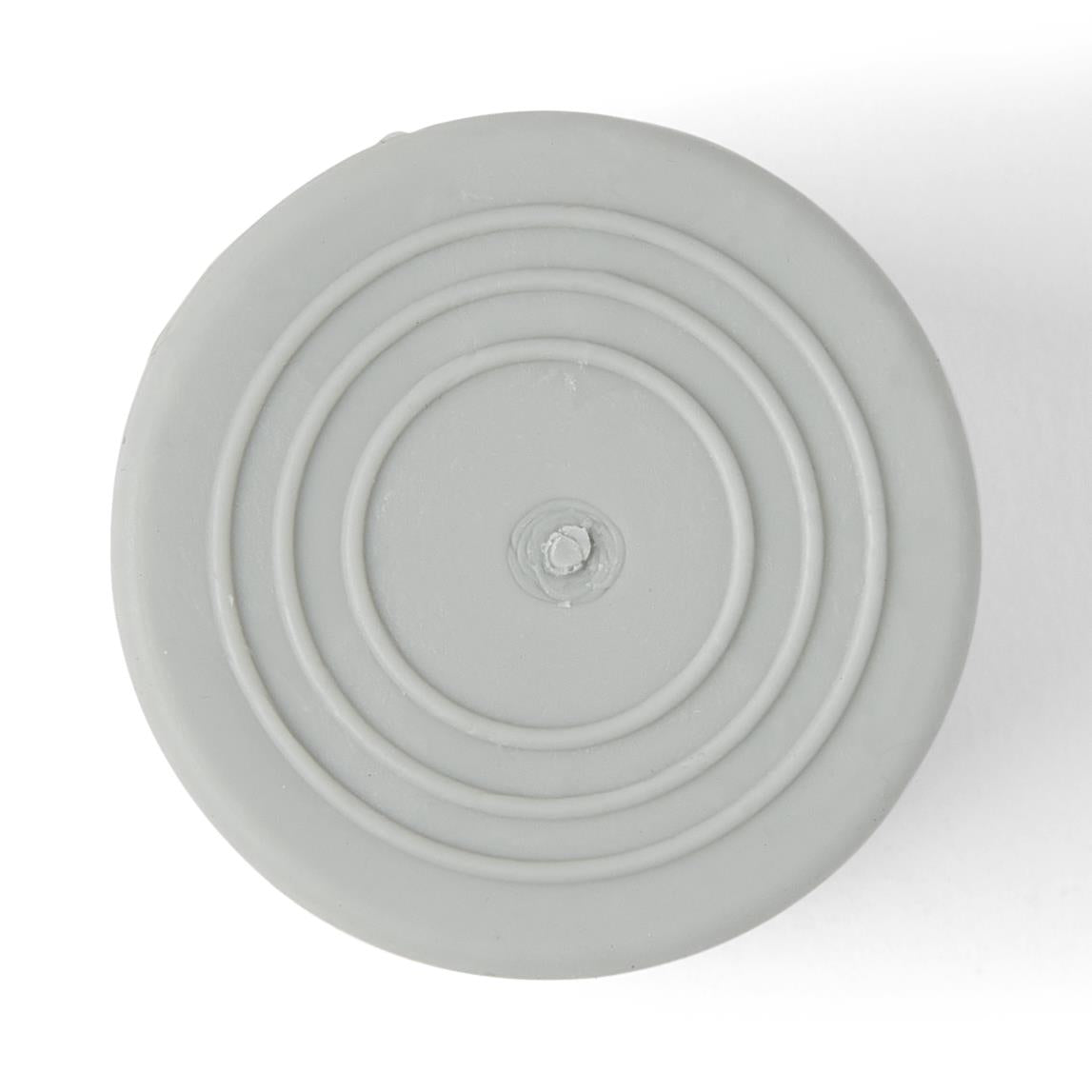 Medline Commode Replacement Parts