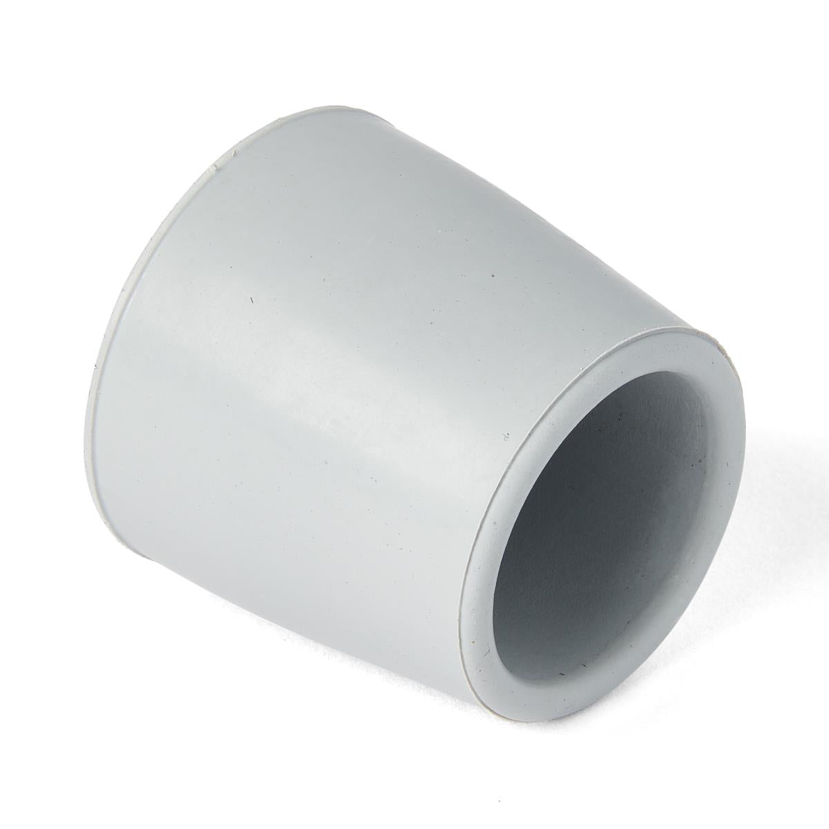 Medline Commode Replacement Parts