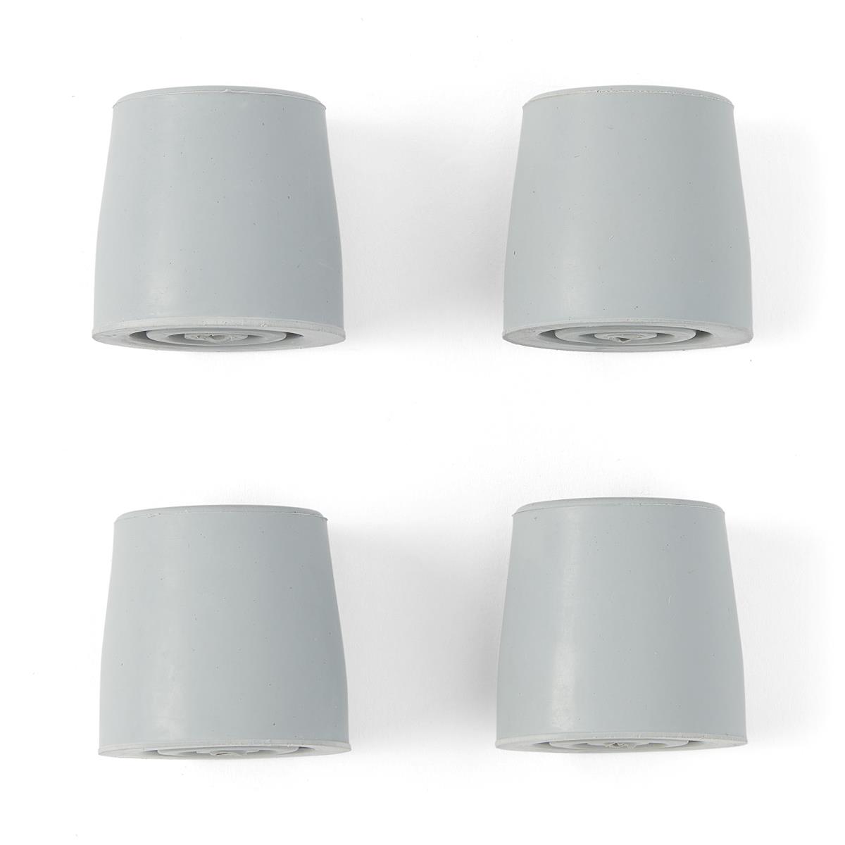 Medline Commode Replacement Parts