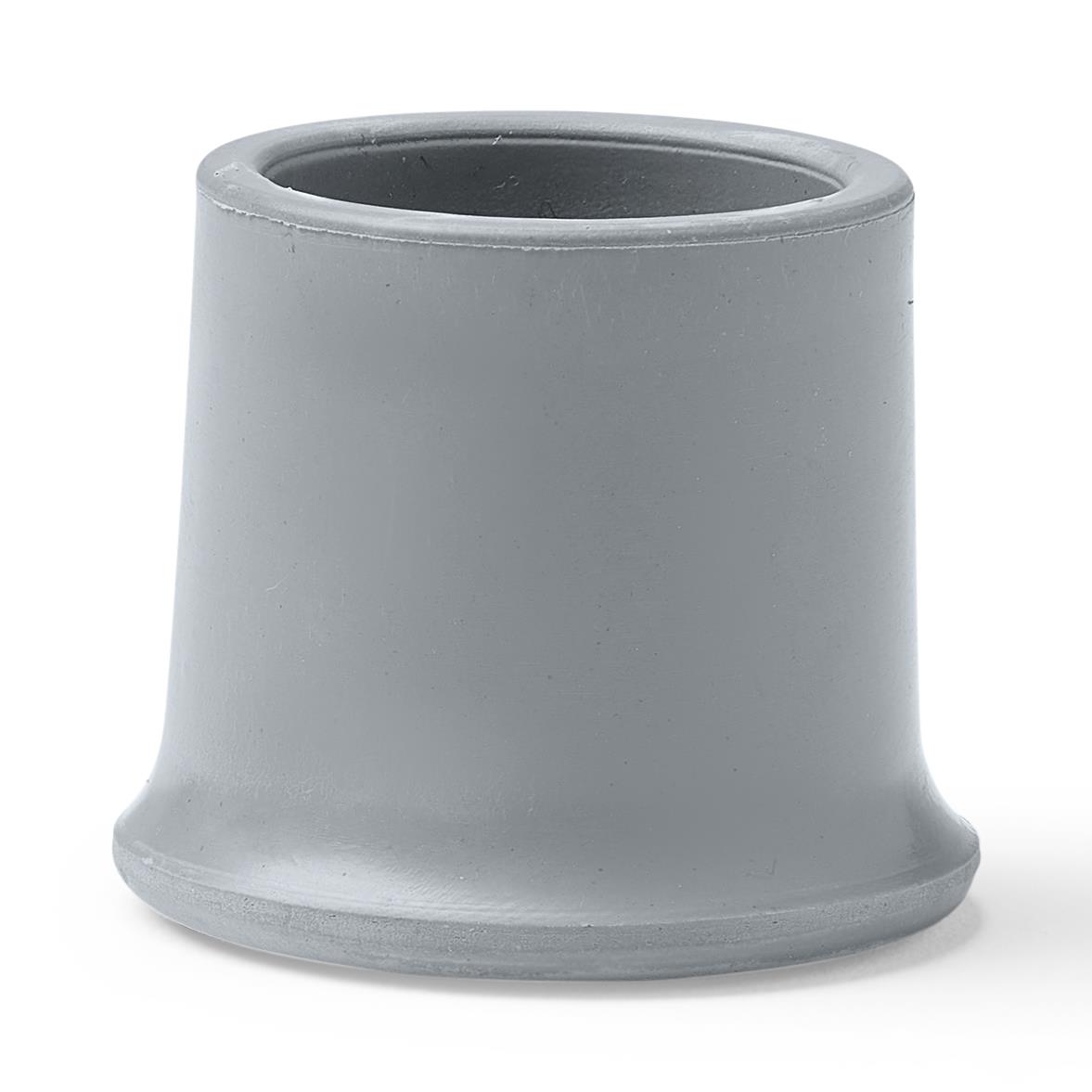 Medline Commode Replacement Parts
