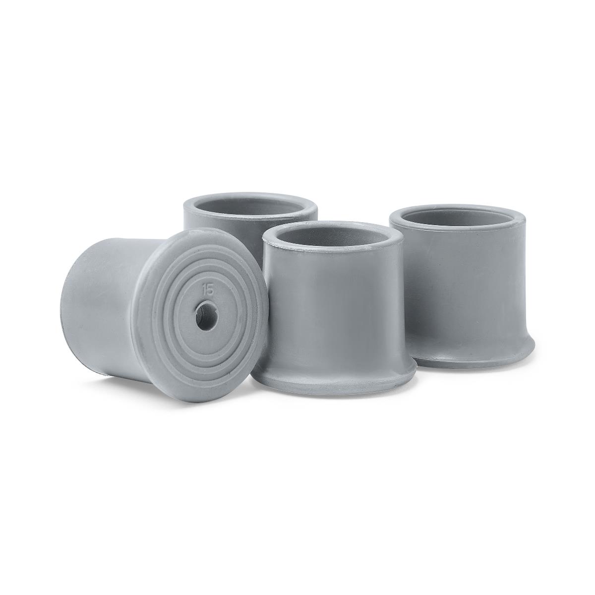 Medline Commode Replacement Parts