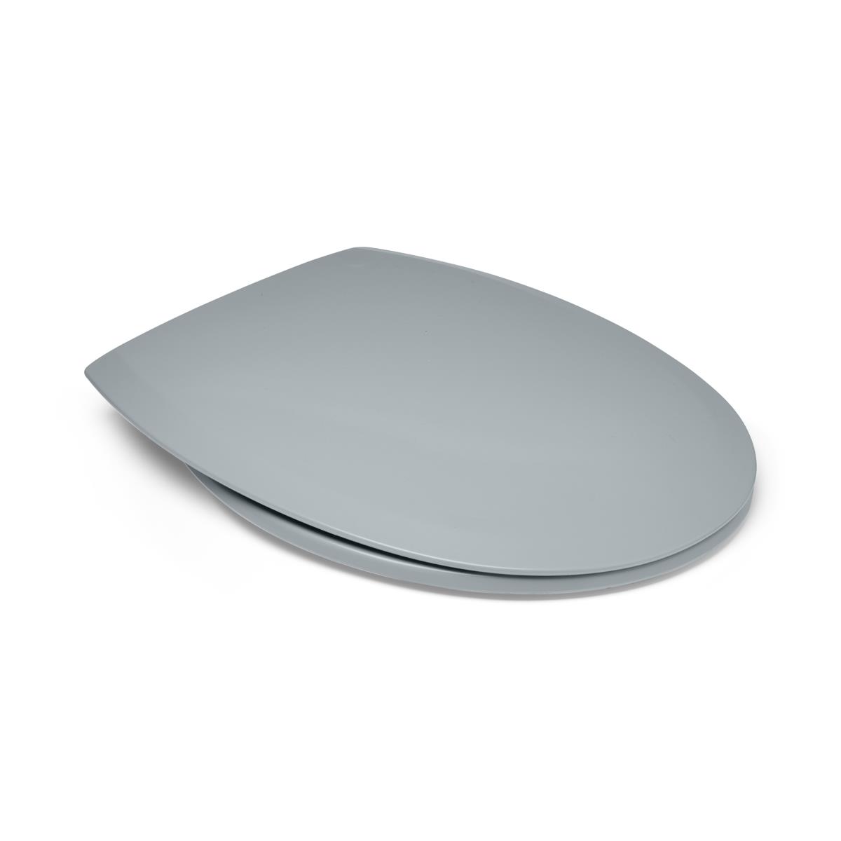Medline Commode Replacement Parts