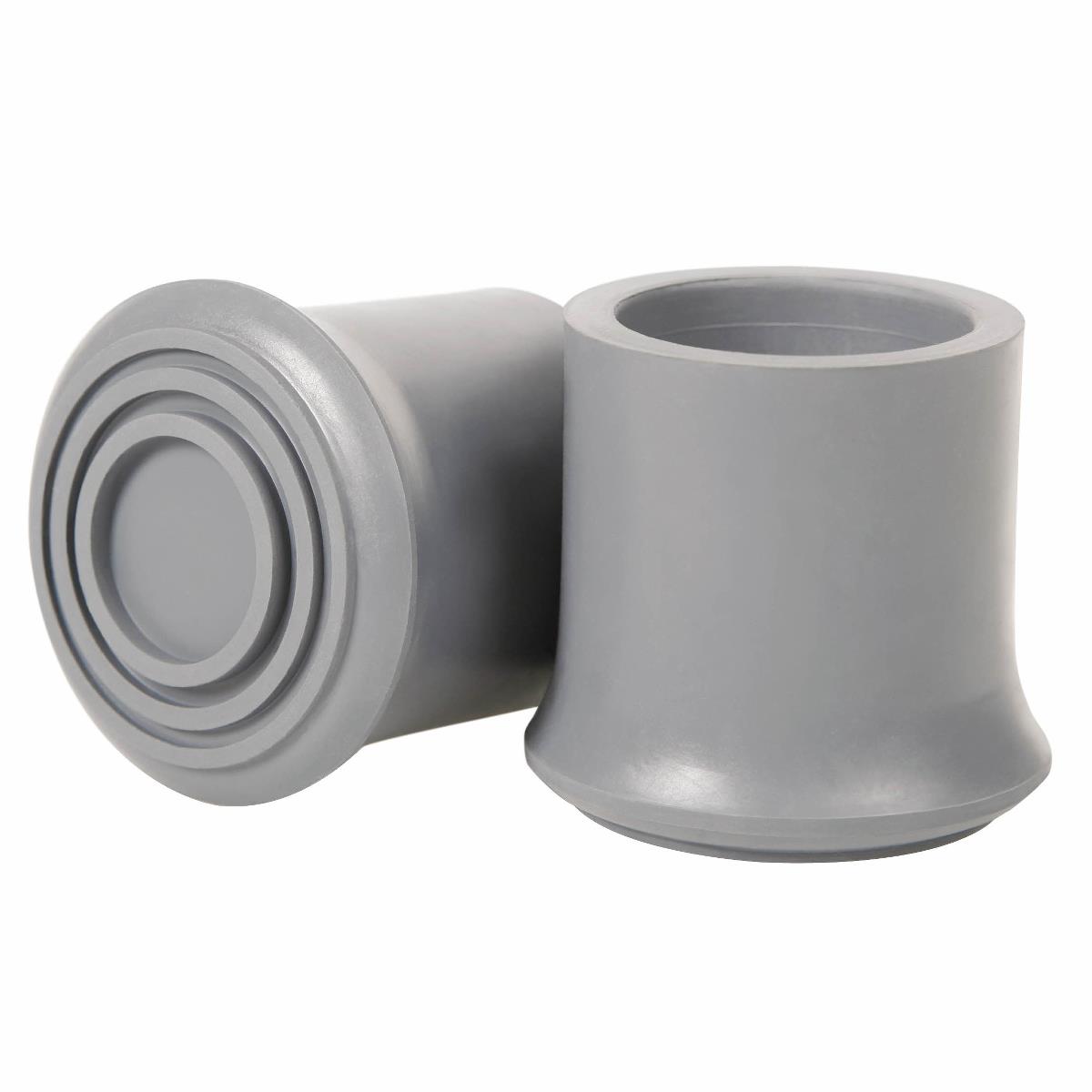 Medline Commode Replacement Parts