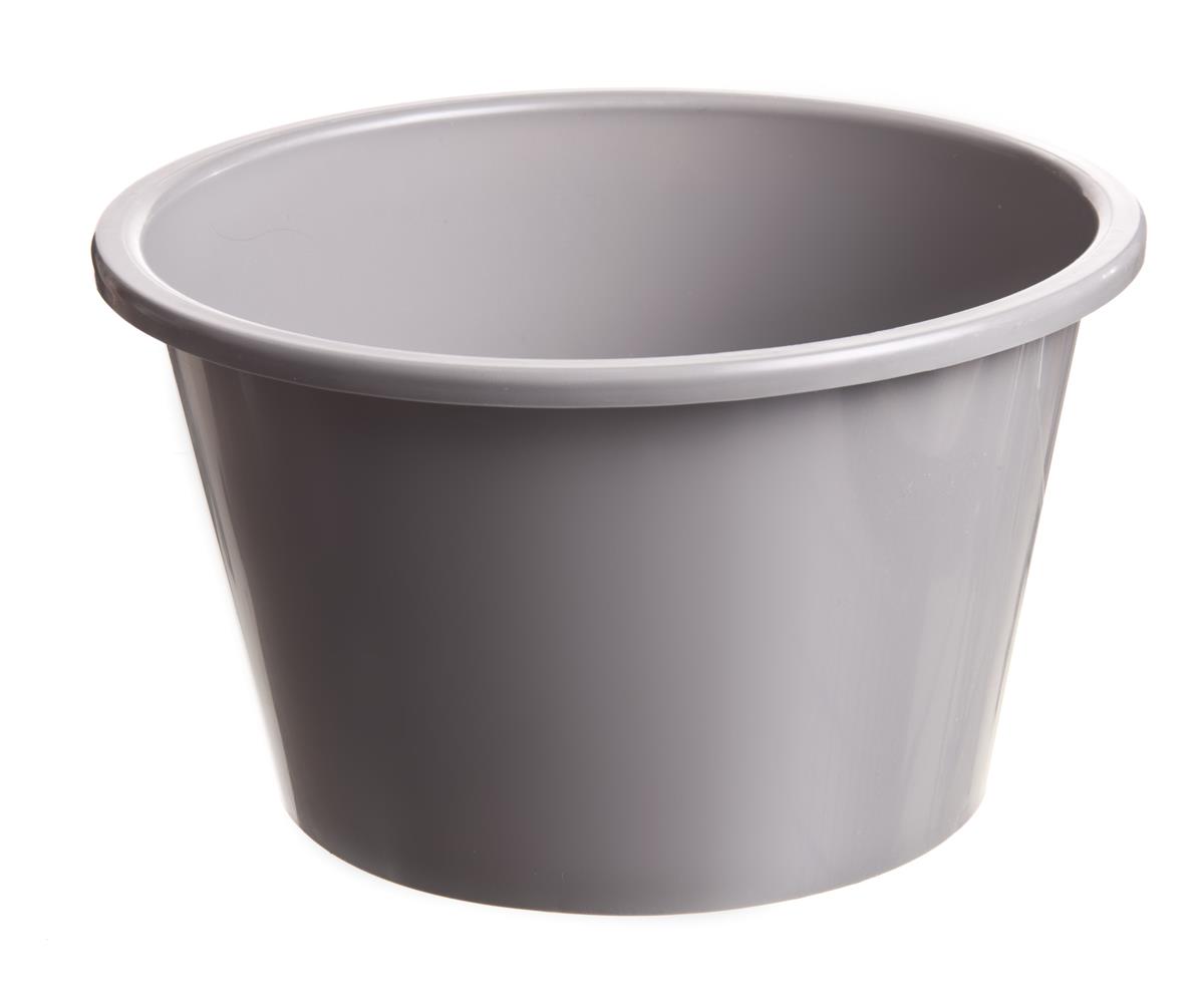 Medline Commode Replacement Parts