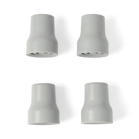Medline Shower Chair Replacement Parts - BeHope