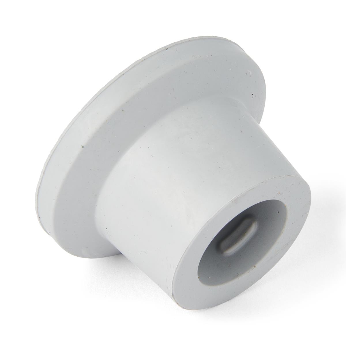 Medline Shower Chair Replacement Parts