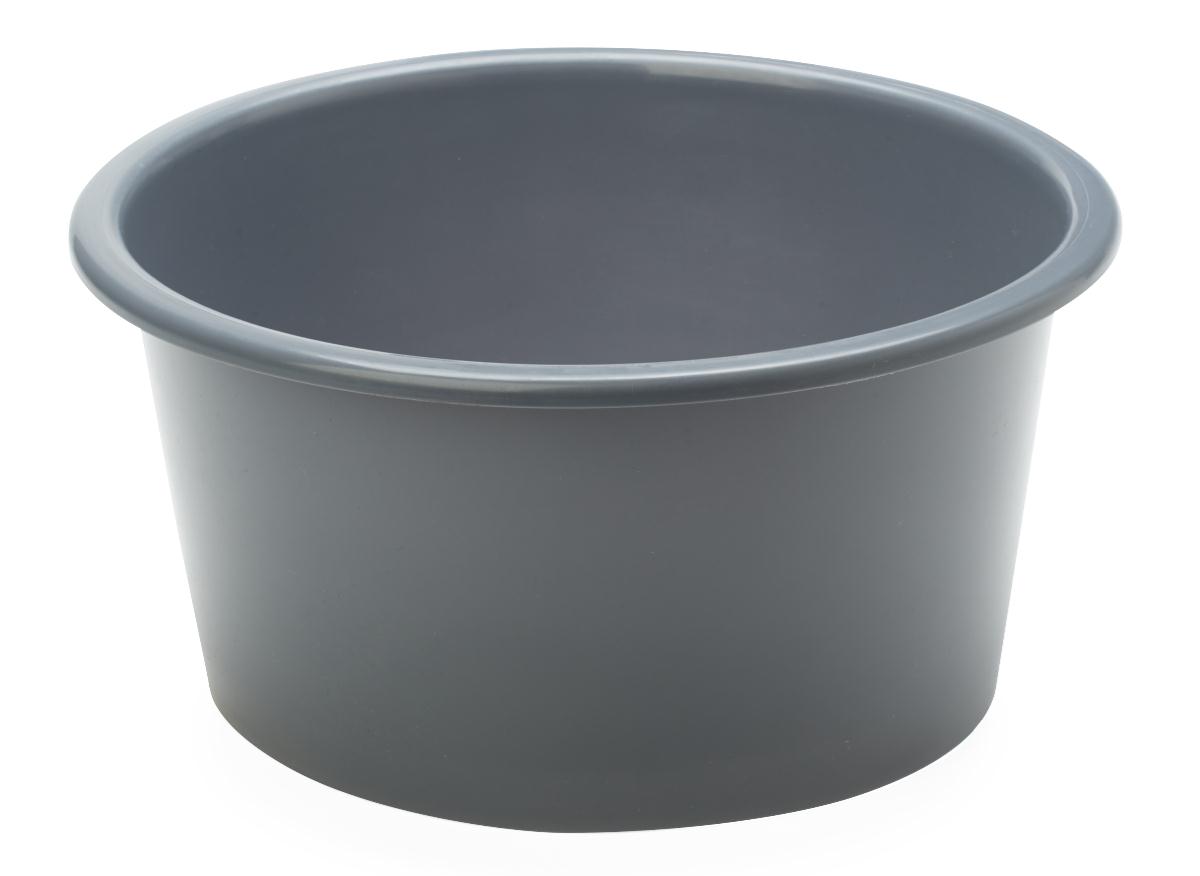 Medline Commode Splash Guard